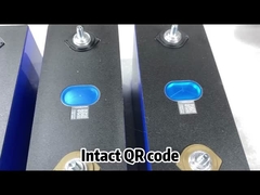 CATL  / EVE 280Ah lifepo4 battery cell 3.2V lifepo4 280Ah battery for Diy battery pack