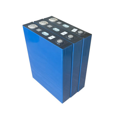 L173F163 3.2V 163ah Lithium Iron Phosphate Battery Long Life Cycle