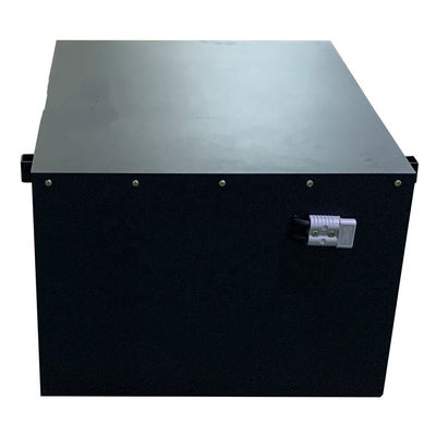 72V 500AH 36.8KWh Golf Trolley Battery For Electric Vehicle