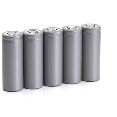 1C 3.2V 6000mah Lifepo4 Battery Cell Rechargeable Lithium Ion Battery 32700