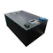 Customize Production Lifepo4 EV Battery Pack 72v 150ah with 4000+ lifes