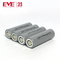 EVE 50E 5000mah 21700 Rechargeable Battery 3.6V High Voltage Battery