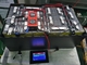 Custom IP65 LiFePo4 Battery Pack 48V 200Ah For Electric Boat Marine Battery