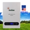Lithium 48v 200ah Solar Battery With LCD Display Screen
