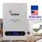 Lithium 48v 200ah Lifepo4 Power Wall 10kwh Battery For Energy Storage System