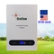 10kwh Battery Lifepo4 For Solar Energy Battery Storage System Hybrid Off Grid System