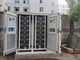 100kw 100kwh Lifepo4 Battery Cabinet With 48v 200Ah Battery Energy Storage System