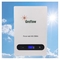 Powerwall 10kwh Home Lithium Battery Solar Storage 48v 200ah Lifepo4