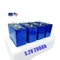Lifepo4 3.2v 320ah Battery Cells For Energy Storage System