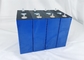 Lifepo4 3.2v 320ah Battery Cells For Energy Storage System