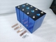 Prismatic Lifepo4 3.2v 304Ah 320Ah Lithium Battery Cell For Energy Storage System