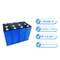 CATL 280AH 6000 Cycles Lifepo4 Storage Battery For Solar Powerwall