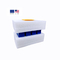 CATL 280AH 6000 Cycles Lifepo4 Storage Battery For Solar Powerwall