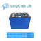 LFP 3.2V CALB 100Ah LiFePO4 Storage Battery 3000 Long Cycle Life