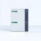 Wall Standby 20kw Lithium Power Wall Battery For Solar Energy System