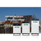 High Capacity 13.5kWh 400V Power Wall Battery with Max Charge Power of 3.68kW