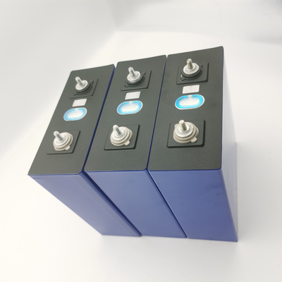3.2 V Lithium Phosphate Battery 280Ah 320Ah 3.2V Lithium Phosphate Cell