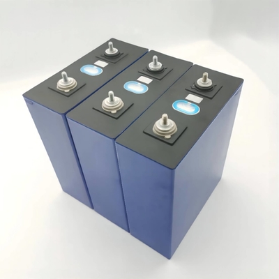 CATL li iron phosphate battery 3.2V 280Ah 320Ah 100Ah 200Ah lithium phosphate cell