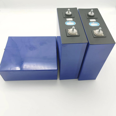 3.2 V Lithium Phosphate Battery 280Ah 320Ah 3.2V Lithium Phosphate Cell