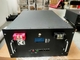 LiFePo4 48V 300Ah Solar Storage Batteries for Solar Energy Systems