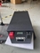 Custom-Made Battery Pack 48V 100Ah 200Ah 300Ah For Electric Golf Cart