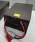 Smart BMS Lithium Battery 48v 100ah 120ah 150ah For electric Golf Cart