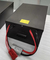 High-Performance 48V 100Ah Golf Cart Battery Pack for Electric Vehicles