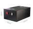 Solar Storage Battery LiFePo4 48v 300ah Energy Storage System