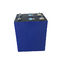3.2V 302Ah lithium phosphate batteries Storage Cells With Bolts