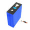 High Capacity 230AH 3.2v Lifepo4 Lithium Ion Battery For UPS ESS