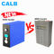 3.2v CALB Lifepo4 Battery
