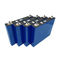 3.2v 125ah CATL Lifepo4 Battery EV Lithium Iron Phosphate Cells