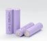 Ebike Tricycle 3.6v 4900mAH Lithium Battery Cell 21700 Cylindrical Cells