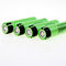 3.6V 2900mah Lithium Ion 18650 Cells For Electric Bike Scooter Tricycle