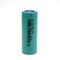 3.7v 4200mah 26650 Battery Cell For Sweeper Vaccum Solar E Tools