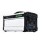 Portable 500w 120Ah 444Wh Small Rechargeable Generator For Camping