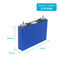 CATL 3.7V 53Ah Lithium Ion Deep Cycle Battery For Power Storage