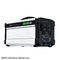 444Wh 500w Portable Charger Generator 120Ah Portable Back Up Power Station