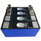 3.7V 70AH CATL Lithium Ion Battery Prismatic Cell With Screw Terminals