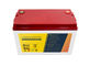 32Ah 24v Lithium Battery Packs LFP24 32 Solar Storgae Batteries