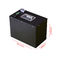 Lifepo4 30ah 24V Lithium Battery Customized Battery Pack