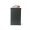 20AH 72 Volt Lithium Golf Cart Battery Rechargeable Lifepo4 Battery Pack