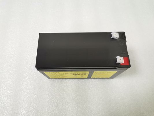 IEC62133 ESS 12V Lifepo4 Battery 9AH Deep Cycle Battery Pack