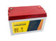 IEC62133 RV Lithium Battery Pack