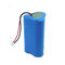 12v 5ah Motorcycle Lithium Battery 18650 Rechargeable Battery Pack