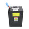 OEM 60V 40Ah LiFePo4 Motorcycle Battery With Laser Print Label