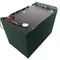 Lithium Ion 80v 400Ah Electric Vehicle Battery Deep Cycle Green Energy