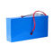 Lithium Pollution Free 10Ah 48v Lifepo4 Battery For Electric Forklift