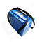 2500 Times 24v 25.6V 50ah Lithium Ion Battery Pack Environment Friendly