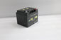 Rechargeable 640WH 12.8v 50ah Lithium Storage Battery Easy operation